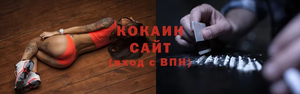 эйфоретик Магас
