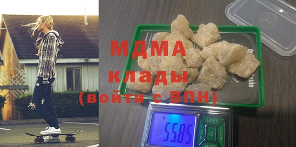 mix Медвежьегорск