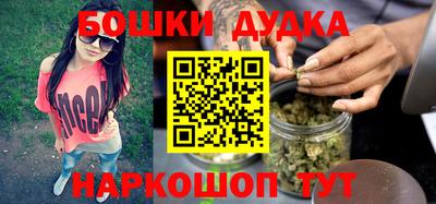 индика Кунгур