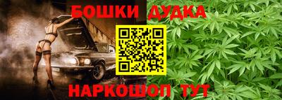 твердый Кумертау
