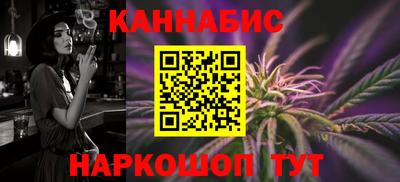 твердый Кумертау