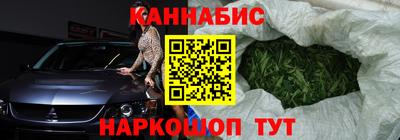 индика Кунгур