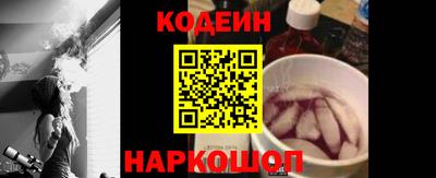 МДПВ Азнакаево