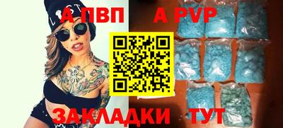 твердый Кумертау