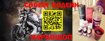 индика Кунгур