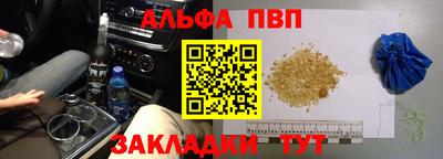 твердый Кумертау