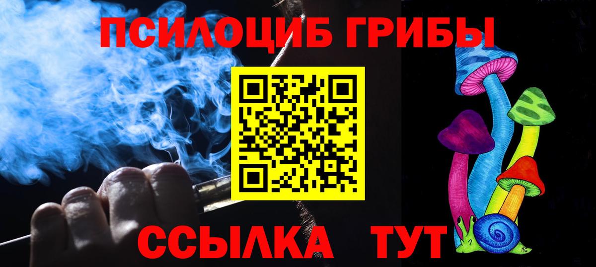 Усть-Илимск  Галлюциногенные грибы MAGIC MUSHROOMS  Псилоцибиновые грибы прущие грибы  Вход с VPN 