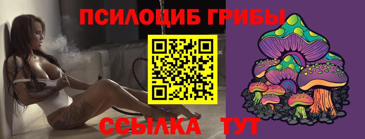 Галлюциногенные грибы ЛСД  Усть-Илимск  Псилоцибиновые грибы Magic Shrooms 